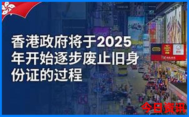 乌江寨必玩三个景点