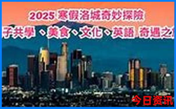 昆明必去的三个景点