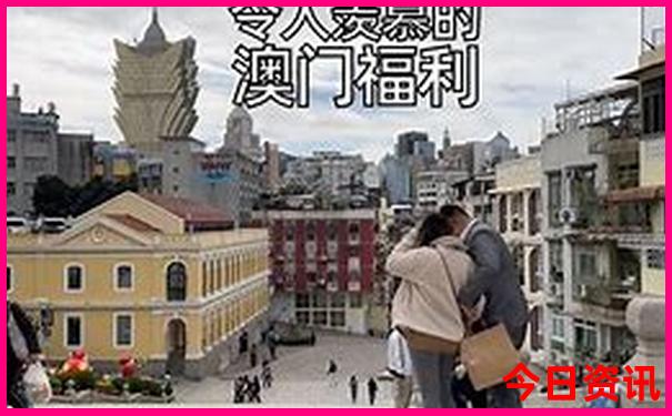夏天适合游玩的地方