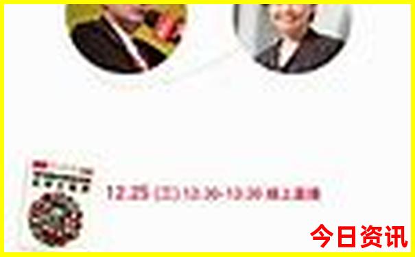 攸县景点十大旅游景点