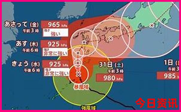 淄博夏季避暑旅游好去处