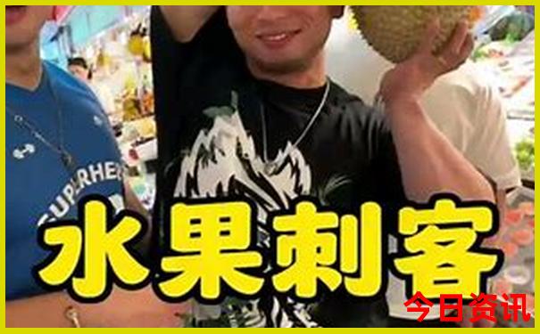 苏州适合孩子玩的地方有哪些