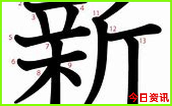 江西省红色旅游景点有哪些